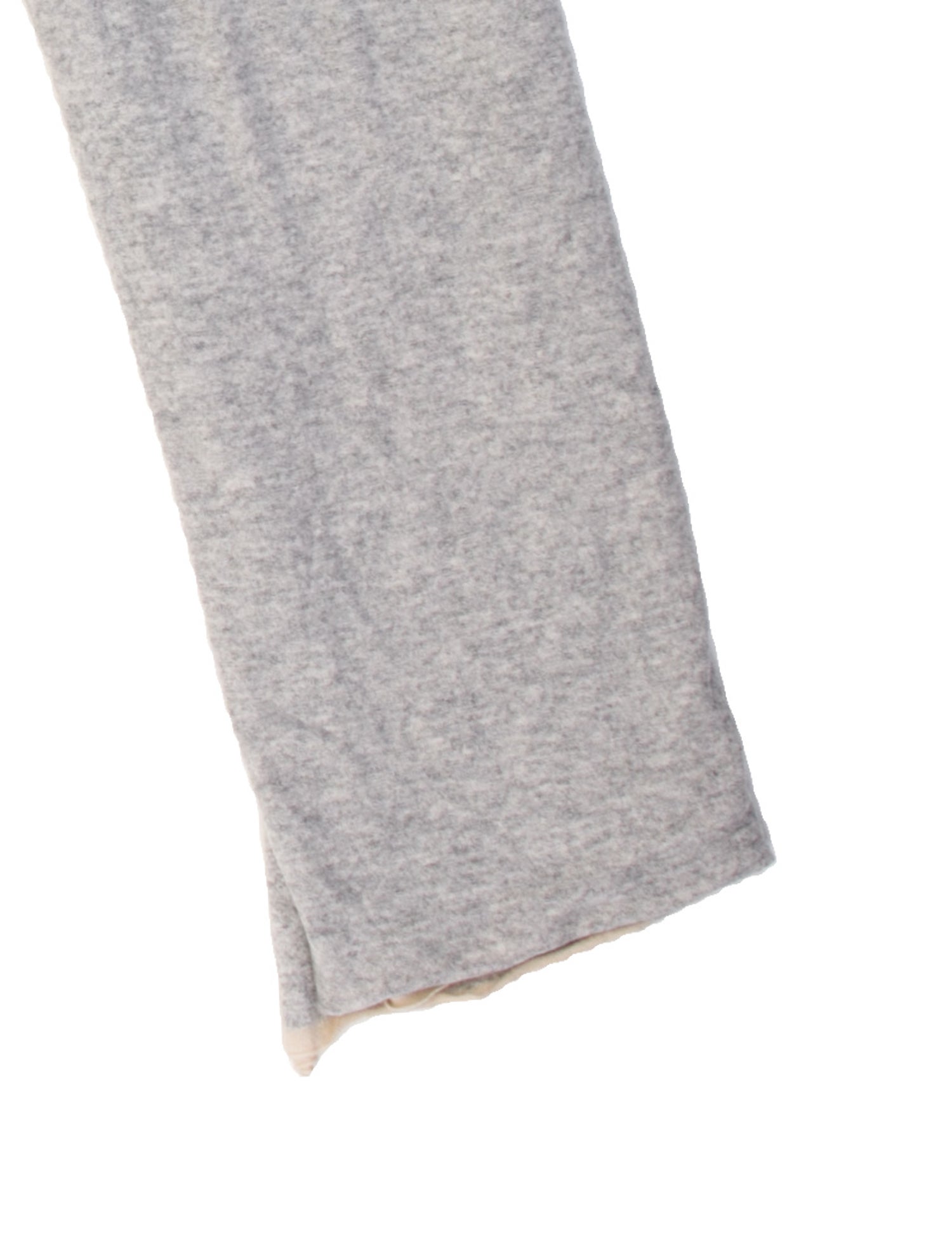 Brunello Cucinelli Cashmere Shawl