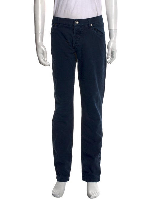 Brunello Cucinelli Pants
