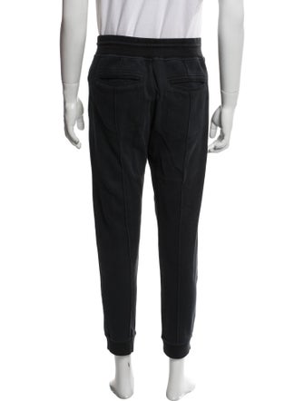 Brunello Cucinelli Lounge Bottoms