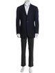 Brunello Cucinelli Cashmere Blazer