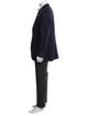 Brunello Cucinelli Cashmere Blazer