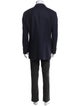 Brunello Cucinelli Cashmere Blazer
