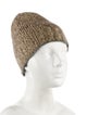 Brunello Cucinelli knit beanie