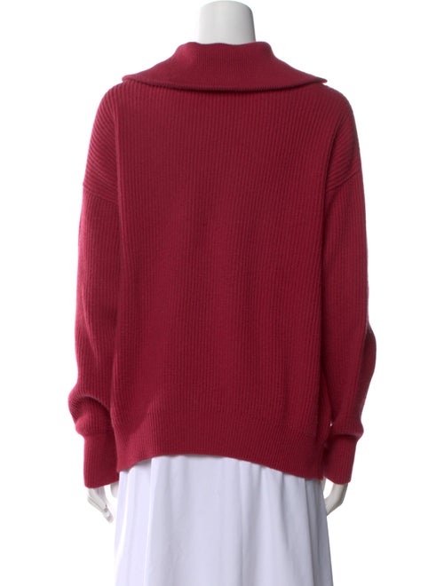 Brunello Cucinelli Cashmere Sweater