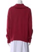 Brunello Cucinelli Cashmere Sweater