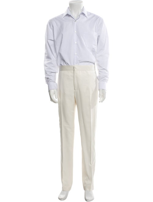 Brunello Cucinelli Silk Two-Piece Tuxedo