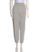 Brunello Cucinelli Skinny Leg Pants