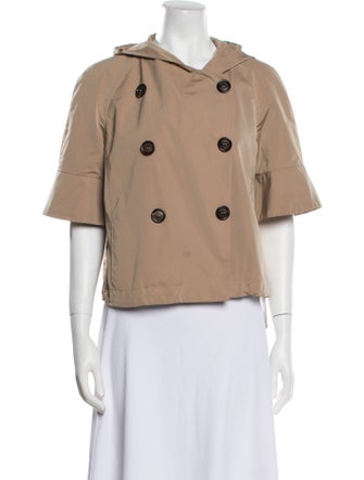 Brunello Cucinelli Jacket