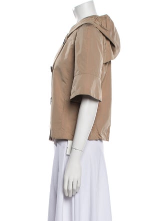 Brunello Cucinelli Jacket
