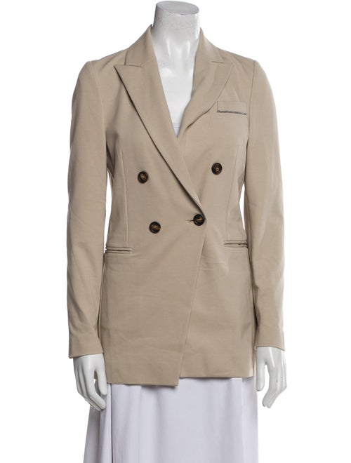 Brunello Cucinelli Blazer