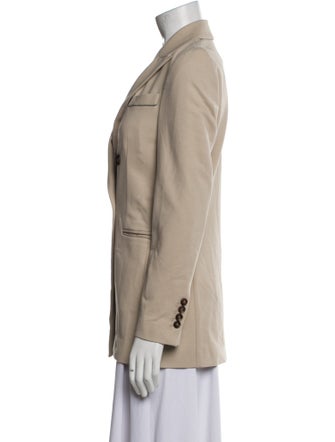 Brunello Cucinelli Blazer