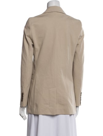 Brunello Cucinelli Blazer