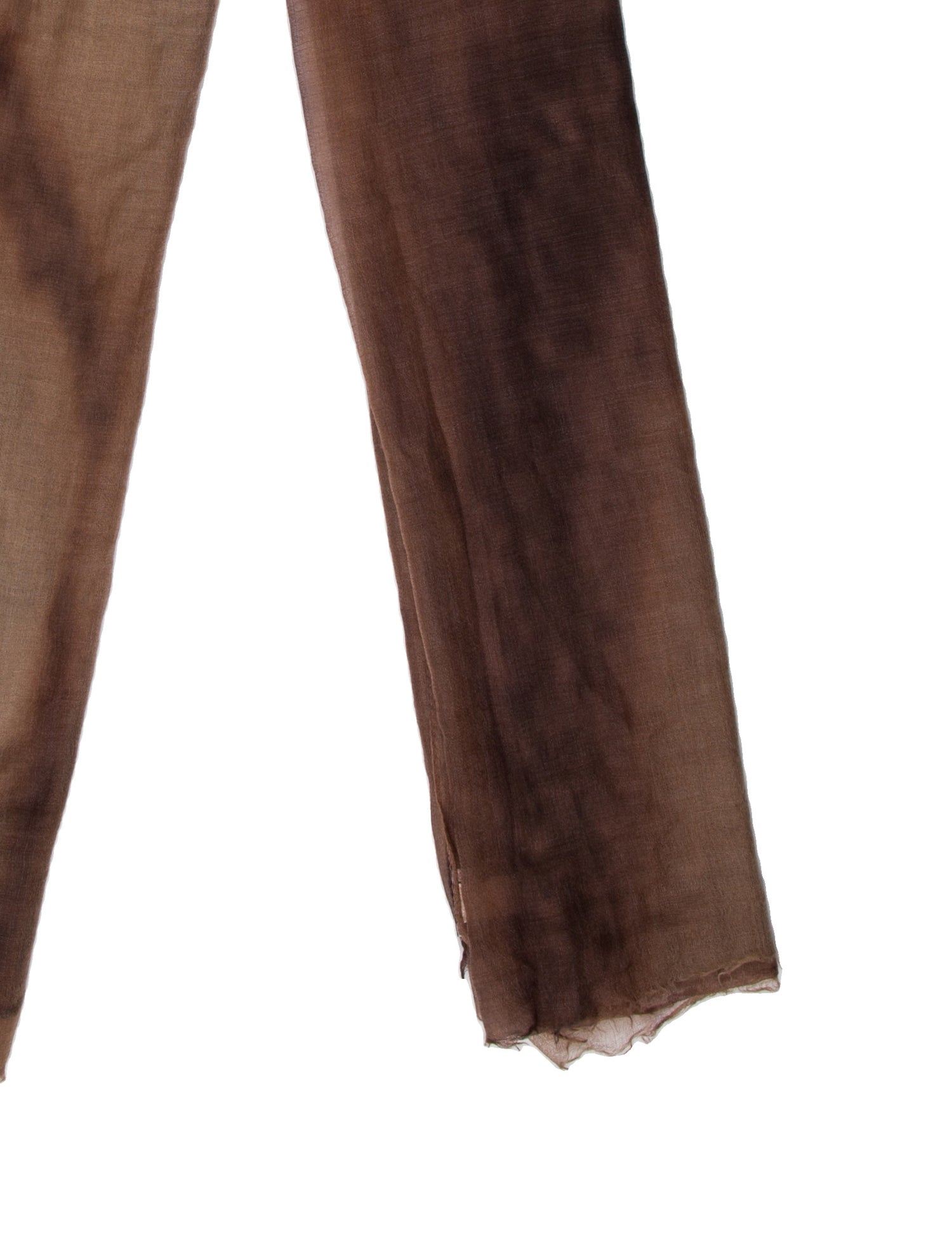 Brunello Cucinelli Cashmere Shawl