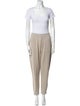 Brunello Cucinelli Cashmere Glitter Accents Set