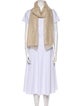Brunello Cucinelli Scarf