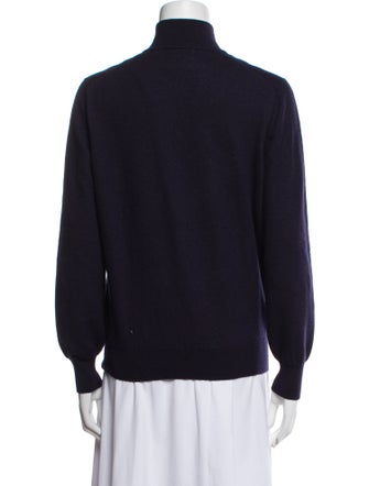 Brunello Cucinelli Virgin Wool Bomber Jacket