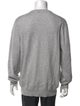 Brunello Cucinelli Cashmere V-Neck Pullover