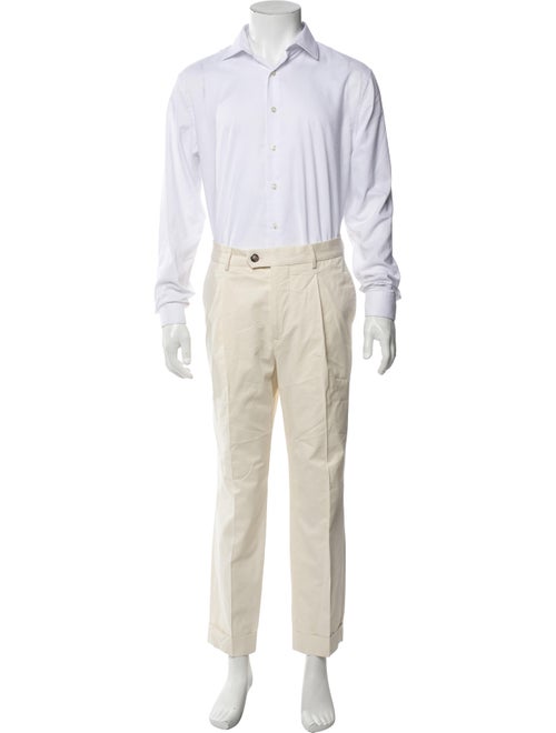 Brunello Cucinelli Two-Piece Blazer