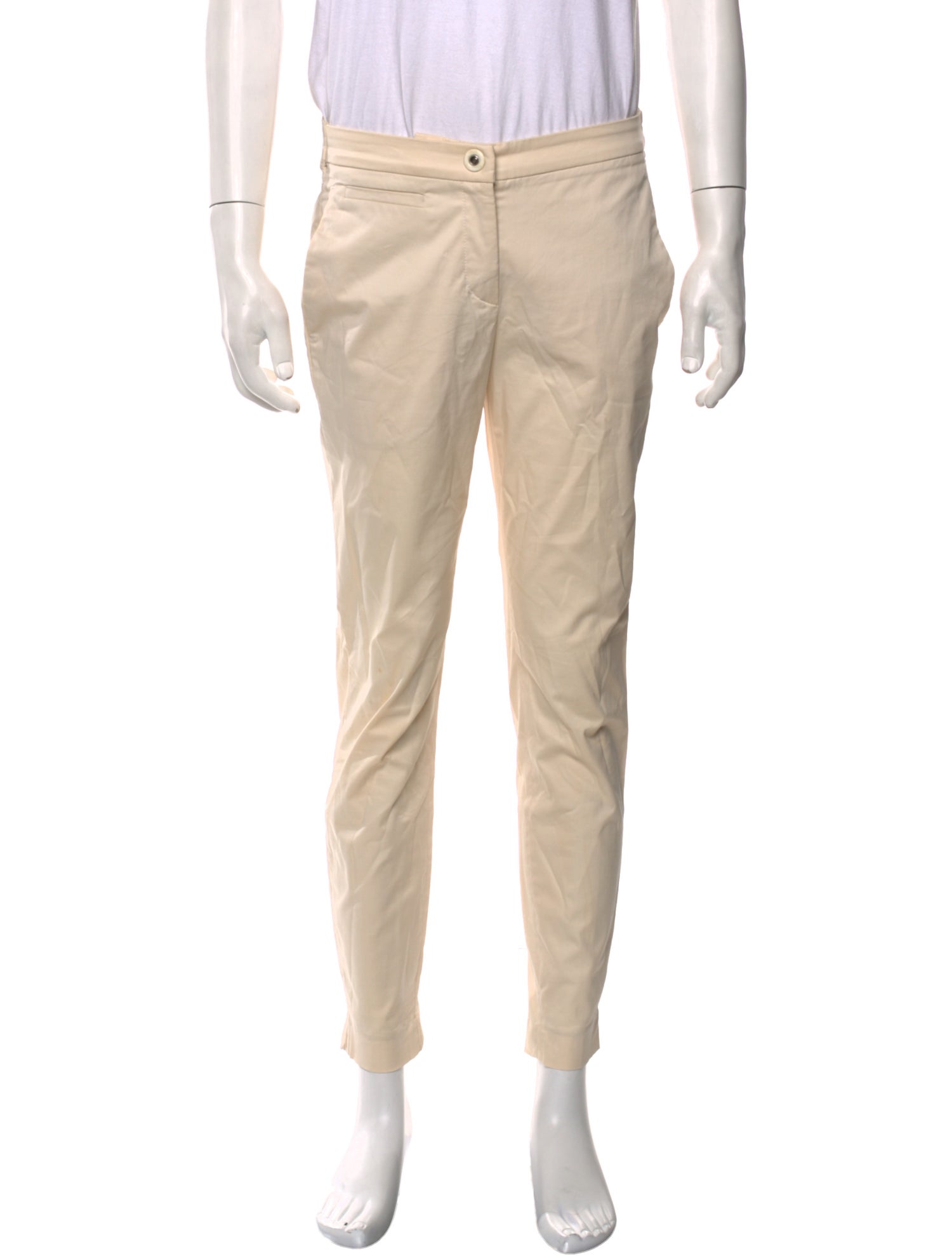 Brunello Cucinelli Pants