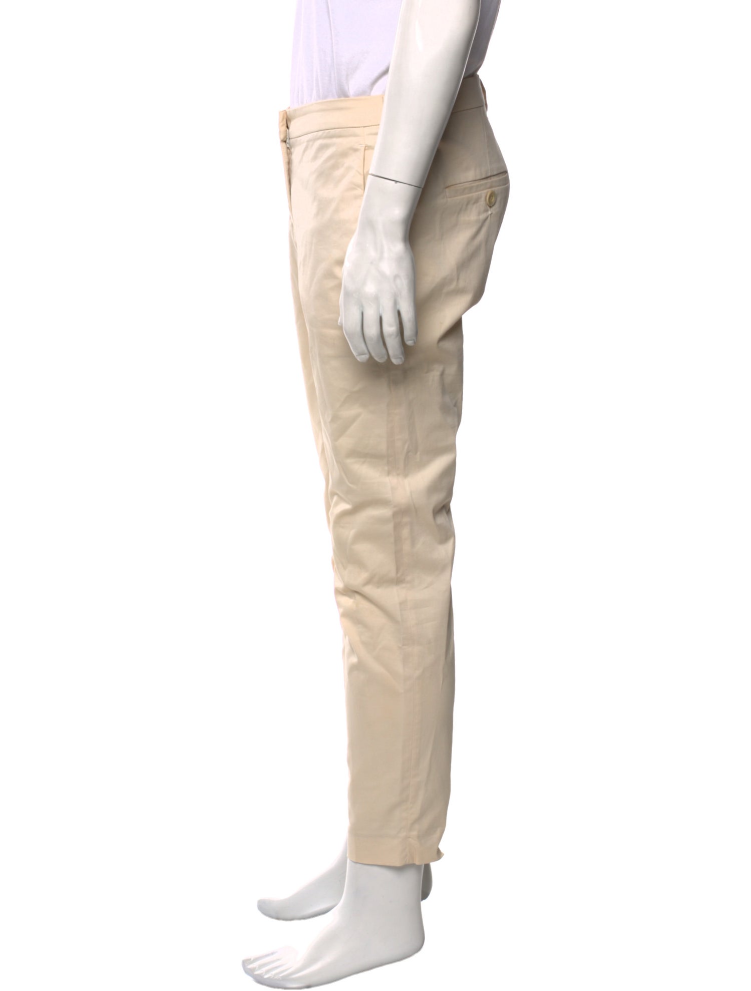 Brunello Cucinelli Pants