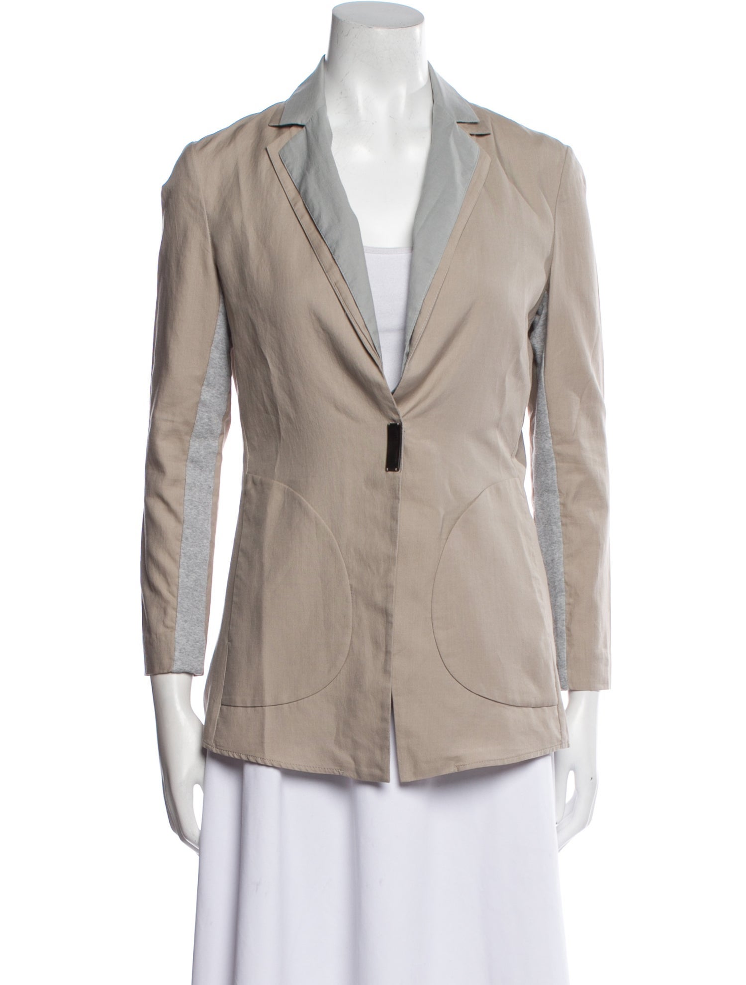 Brunello Cucinelli Set