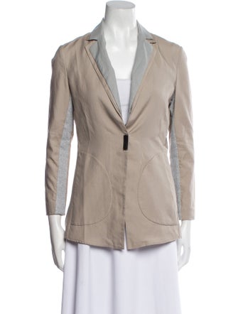 Brunello Cucinelli Set