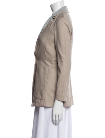 Brunello Cucinelli Set