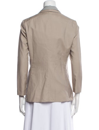 Brunello Cucinelli Set