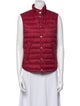 Brunello Cucinelli Vest