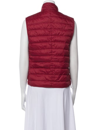 Brunello Cucinelli Vest