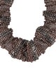 Brunello Cucinelli Monili Choker Necklace