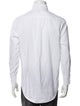 Brunello Cucinelli Long Sleeve Shirt