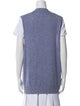 Brunello Cucinelli Cashmere Vest