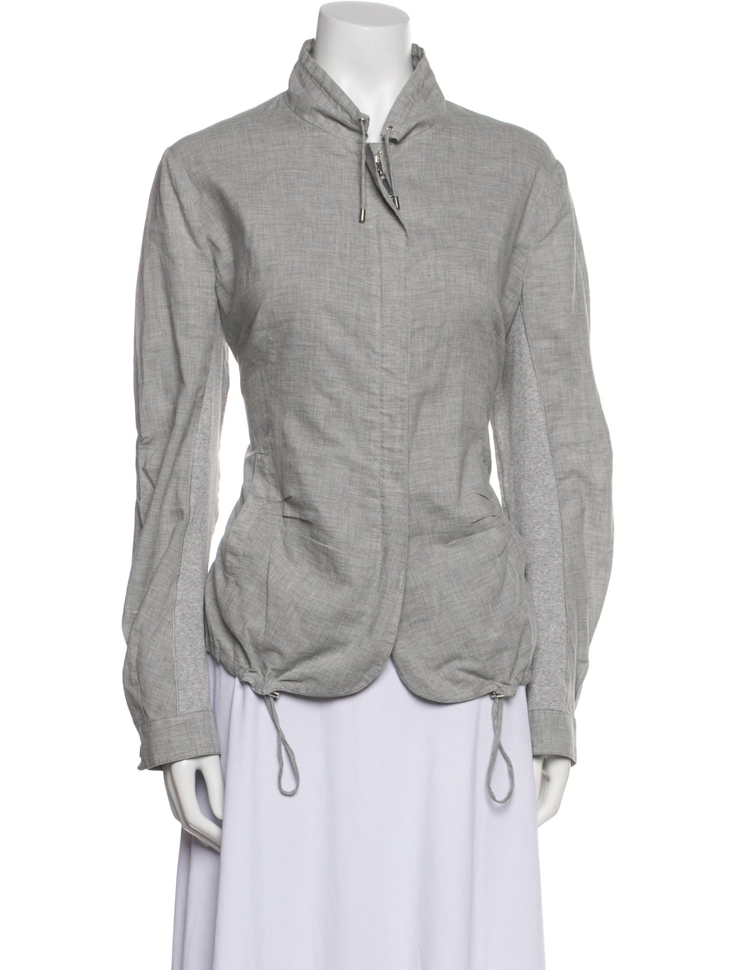 Brunello Cucinelli Jacket