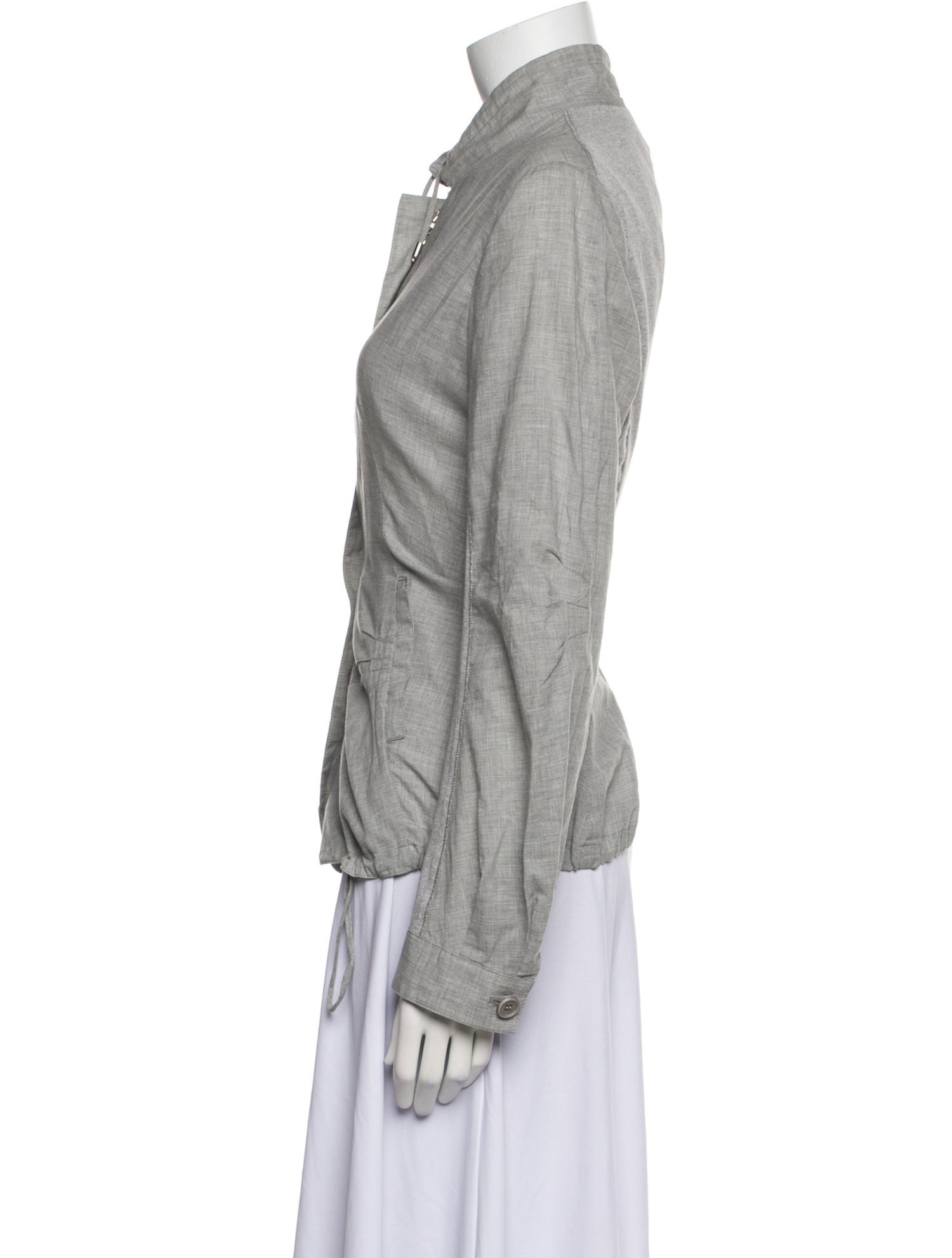 Brunello Cucinelli Jacket