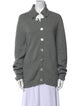 Brunello Cucinelli Cashmere Sweater