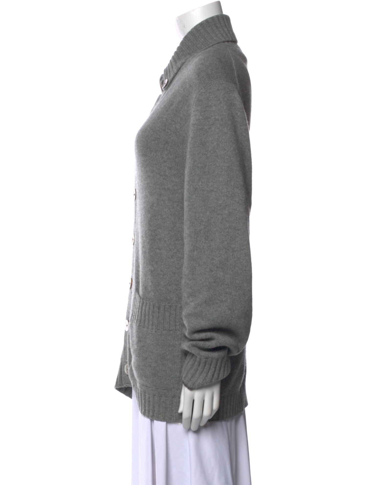 Brunello Cucinelli Cashmere Sweater