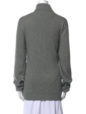 Brunello Cucinelli Cashmere Sweater