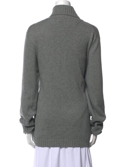 Brunello Cucinelli Cashmere Sweater