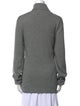 Brunello Cucinelli Cashmere Sweater