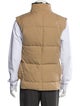 Brunello Cucinelli Vest