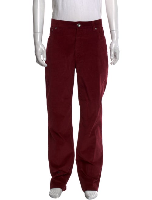 Brunello Cucinelli Pants