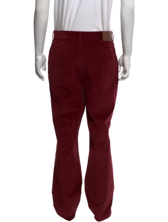 Brunello Cucinelli Pants