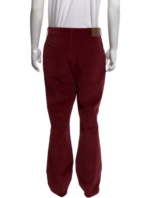Brunello Cucinelli Pants