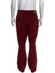 Brunello Cucinelli Pants
