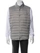 Brunello Cucinelli Vest