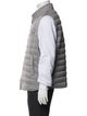 Brunello Cucinelli Vest