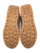 Brunello Cucinelli Monili Beaded Accents Sneakers