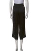 Brunello Cucinelli Wide Leg Pants