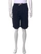 Brunello Cucinelli Jogger Shorts